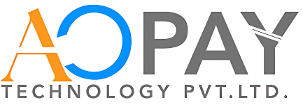 AoPay